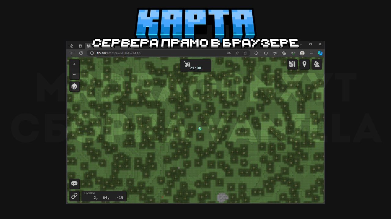 1780819380447.png