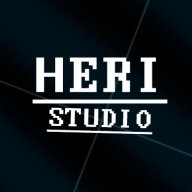 HeriX