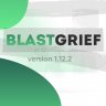 BlastGrief - Нашумевшая сборка которую хотел каждый
