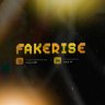 ⚡️ FAKERISE 2023 Июнь | Самая Топовая сборка сервера | Июньская сборка