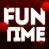 FunCasino | Казино с FunTime + Кладоискатель | Новое Обновление