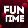 Новый Спавн FUNTIME СЛИВ 27.03.2026