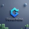 FeverMine | Грифeрская сборка | 1.16.5+