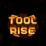 TOOLRISE | ОТЛИЧНАЯ ГРИФ СБОРКА | 1.16.5 - 1.21