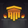 Ресурс Пак проекта AresMine