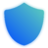 tiDiscord2FA | Плагин на двухфакторную аутентификацию через Discord