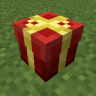 🎁 ChristmasGifts | Доставка подарков | 🎄1.7.1-1.21🎄