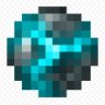 Vanilla 1.21 - Жирная сборка ванильного выживания на 1.21