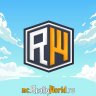 RWFarmer | Уникальный фермер с ReallyWorld | Самописный плагин