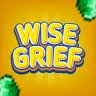 🪐 WiseGrief V6 | Уникальная сборка сервера | Топовый шоп и тд